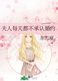 ����ÿ�춼�����ϻ�Լ