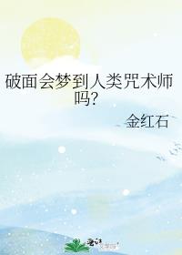 ������ε���������ʦ��