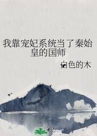 �ҿ�����ϵͳ������ʼ�ʵĹ�ʦ