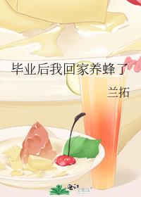 ��ҵ���һؼ�������