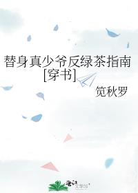 ��������ү���̲�ָ��[����]