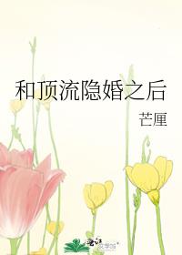 �Ͷ�������֮��