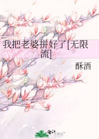 �Ұ�����ƴ����[������]