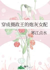 �������������ڻ�Ů��