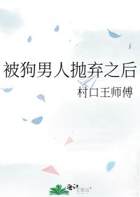 ������������֮��