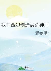 �������ô�������