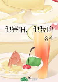 �����£���װ��