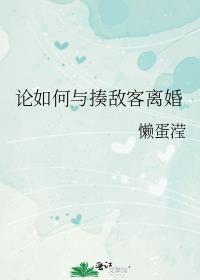 ���������п����