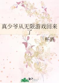 ����ү��������Ϸ������