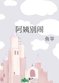 ���̱���