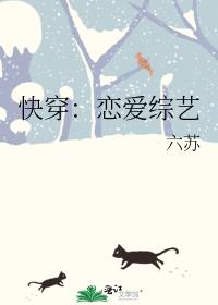 �촩����������