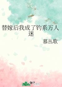 ��޺��ҳ��˵�ϵ������