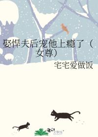 Ȣ������������ˣ�Ů��