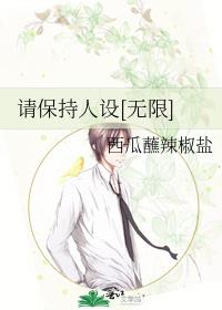 �뱣������[����]