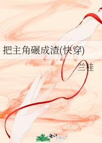 �����������(�촩)