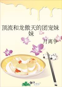 ��������������ų�����