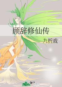 �˴����ɴ�