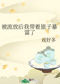 �����ź��Ҵ������ӱ�����