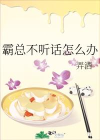 ����ҽ��