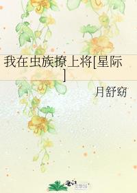 ���ڳ������Ͻ�[�Ǽ�]