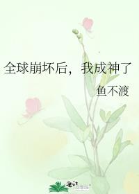 ȫ��������ҳ�����