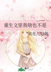 ����������ɶҲ����