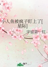 С���㱻���Ӷ�����[�Ǽ�]