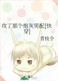 �����Ǹ��ڻ�����[�촩]