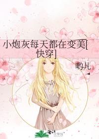 С�ڻ�ÿ�춼�ڱ���[�촩]