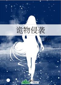 ������Ϯ