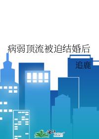 �����������Ƚ���