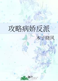 ���Բ�������