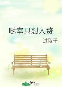 ����ֻ����׸