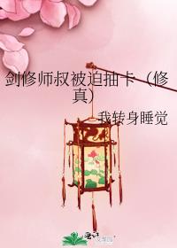 ����ʦ�屻�ȳ鿨�����棩