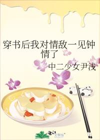 ������Ҷ����һ��������