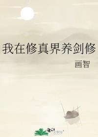 ���������������