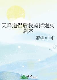 �콵���º���˺���ڻҾ籾