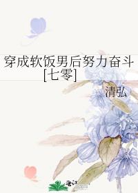 ���������к�Ŭ���ܶ�[����]