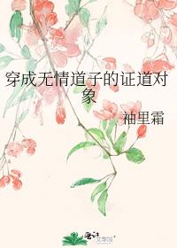 ����������ӵ�֤������