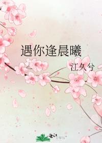 ����곿��