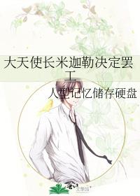 ����ʹ�������վ����չ�