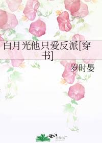 ���¹���ֻ������[����]