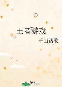 ������Ϸ