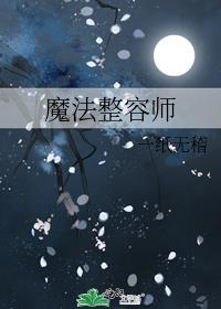 ħ������ʦ