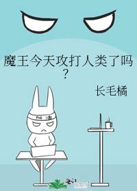 ħ�����칥����������