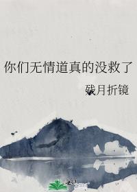 ������������û����