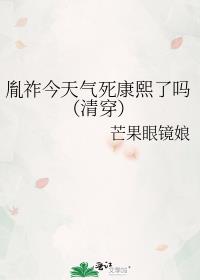 ط������������������崩��