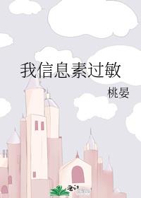 ����Ϣ�ع���