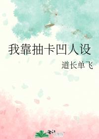 �ҿ��鿨������