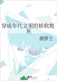 �����������Ľ����ڻ�